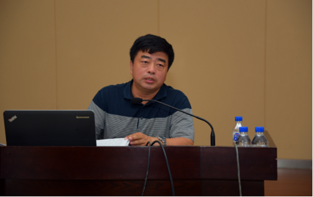 5e7886b6b5947.png 1da47d8f9edf395609fa33ea56ffde03.png