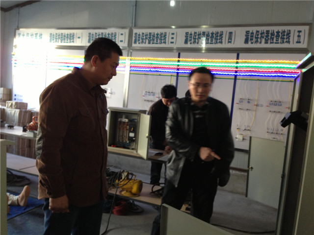 5e7ac6b2500cc.jpg 38a3a2a61060d54df83fb3b30e730bbf.jpg