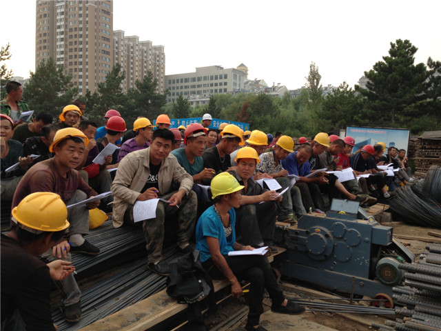 5e7ac6c6c679e.jpg 967bc4ccd385ec9970afc300190bb626.jpg