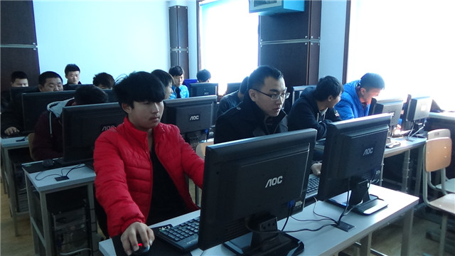 5e7ac6d767b02.jpg 987758667b30a5fcdb670c1cbacad18b.jpg