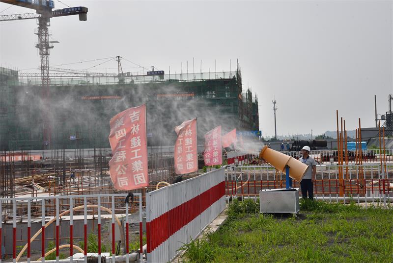 霧泡機(jī)降塵.JPG